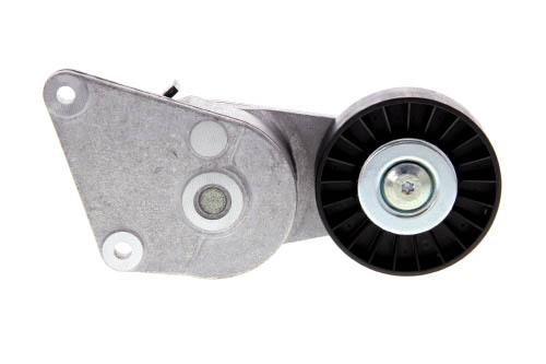 Galet tendeur de courroie d'accessoire SNR GA358.53