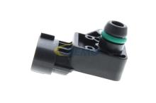 VEMO V40-72-0654