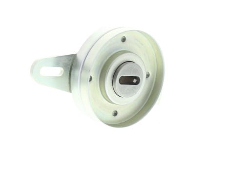 Galet tendeur de courroie d'accessoire SNR GA358.66