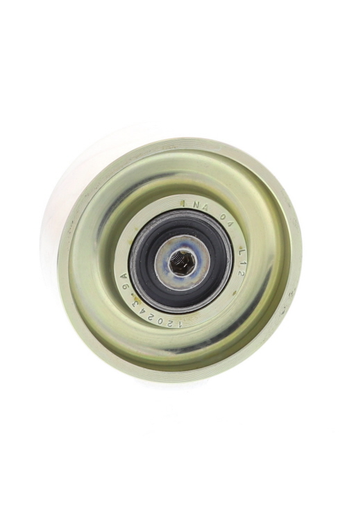 Galet enrouleur de courroie d'accessoire SNR GA359.62