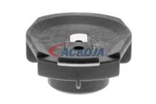 ACKOJA A26-70-0010