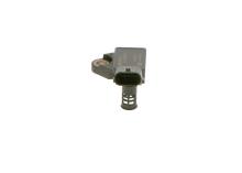 BOSCH 0 261 232 032