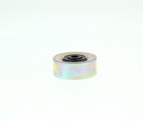 Galet enrouleur de courroie d'accessoire SNR GA359.78
