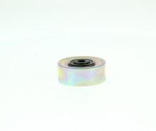 SNR GA359.78