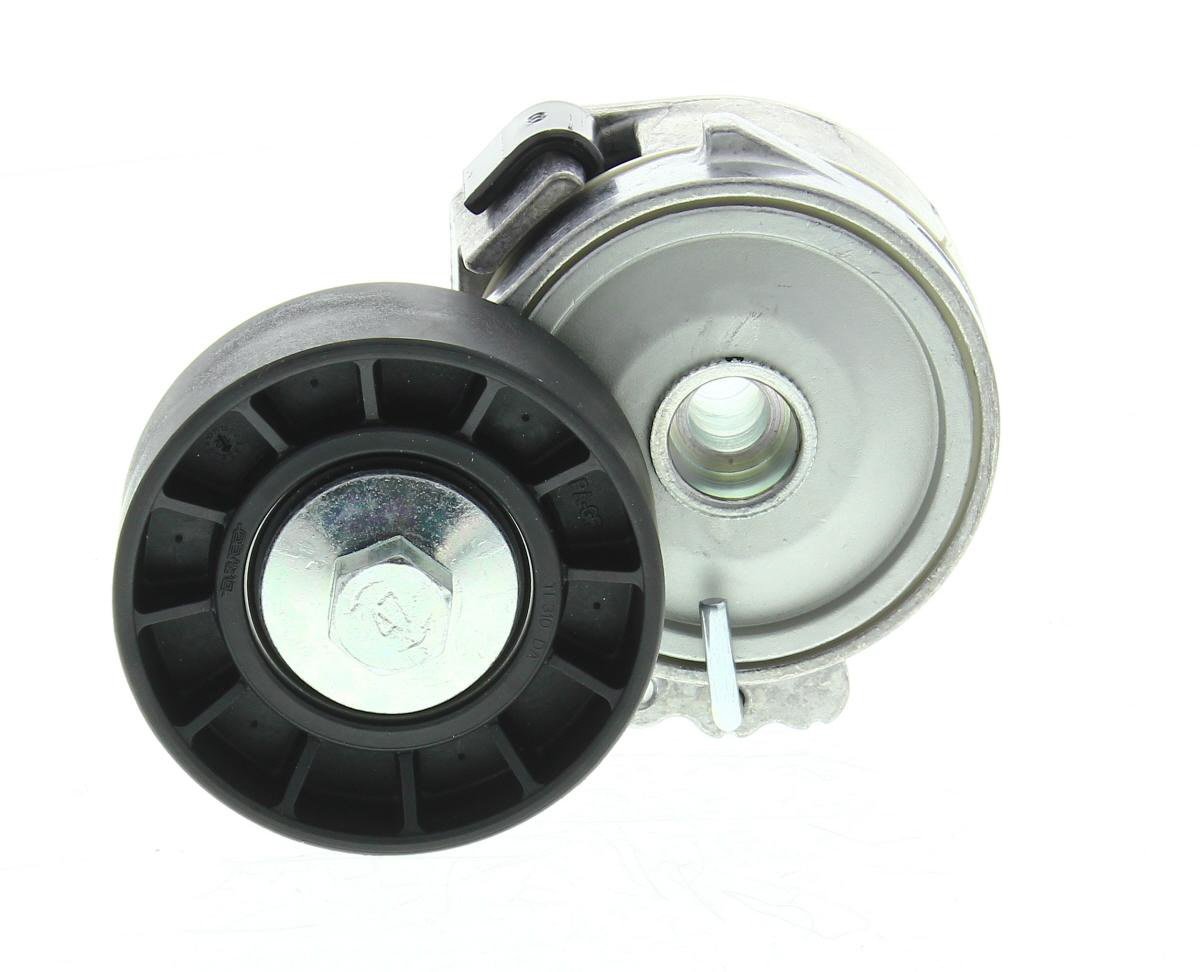 Galet tendeur de courroie d'accessoire SNR GA359.85