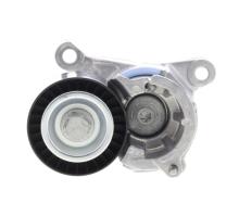 SNR GA359.93