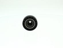 SNR GA374.30