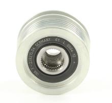 SNR GA751.02
