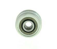 SNR GA754.03