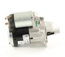 VALEO 458695