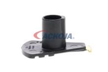 ACKOJA A70-70-0009