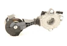 FEBI BILSTEIN 104908