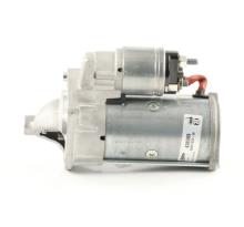 VALEO 438369