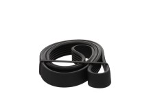 SASIC 6PK1122