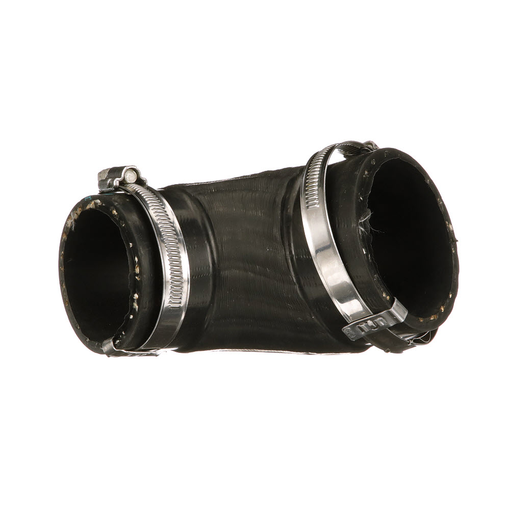 Mangueira do turbocompressor GATES ref. 09-0387