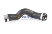 VAICO V20-2678