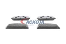 ACKOJA A32-0032
