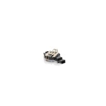 HELLA 6PW 012 343-711
