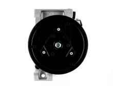 CEVAM 8600248