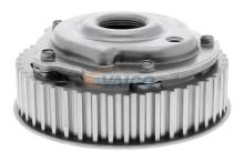 VAICO V40-1185
