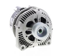 LUCAS LRA02259