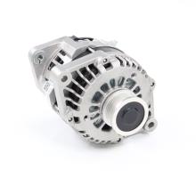 LUCAS LRA03726