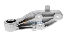 VAICO V95-0495