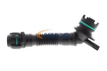 VAICO V20-3582