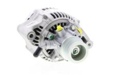 LUCAS LRB00369