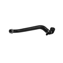 GATES 05-2858