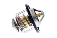 ACKOJA A38-99-0003