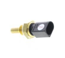METZGER 0905471