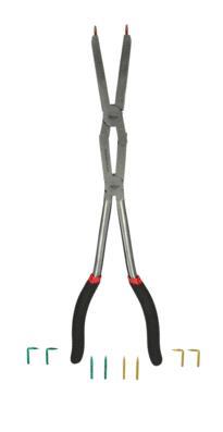 KS TOOLS 500.7035