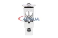 ACKOJA A70-77-0008