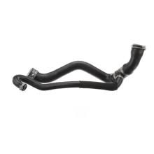 GATES 05-3400