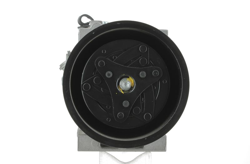 Butée hydraulique Gt