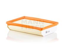 MANN-FILTER C 25 033