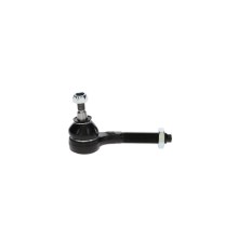 SKF VKDY 313022