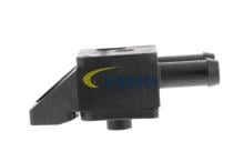 VEMO V70-72-0300
