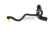 VAICO V20-3040