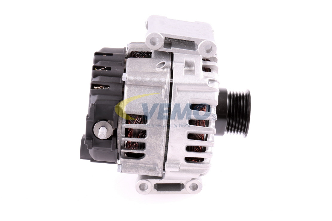 Alternateur VEMO ref. V30-13-50013
