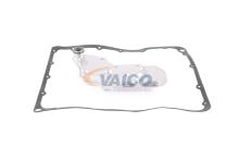 VAICO V38-0531