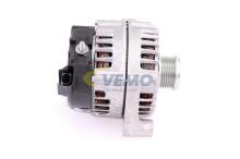 VEMO V20-13-50009