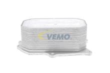 VEMO V40-60-2115