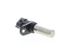 VALEO 366177