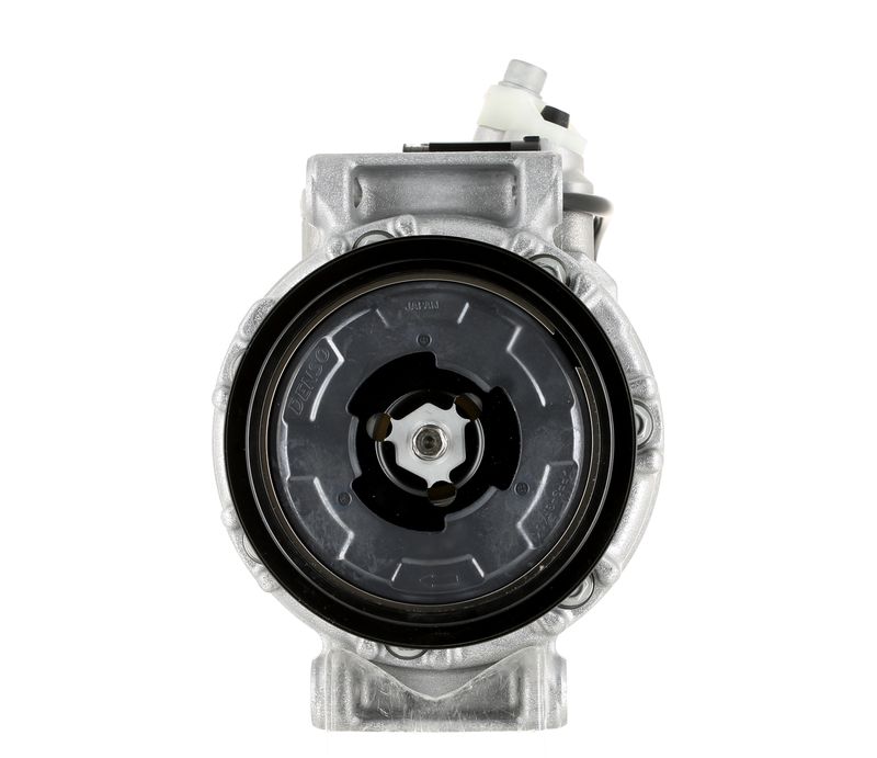 Butée hydraulique Gt