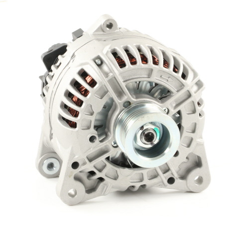 Alternateur VALEO ref. 443053