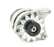 VALEO 443192