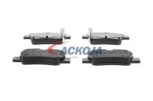 ACKOJA A70-0090