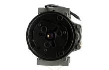 CEVAM 8600076